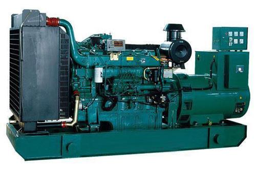 兴仁出租发电机-康明斯发电机指示控制灯的作用