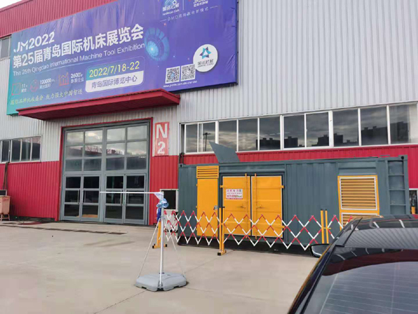 兴仁发电机租赁-柴油发电机组不及时维护危害大