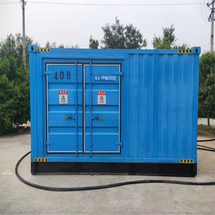 兴仁电缆载流量标准中对土壤湿度有哪些具体规定？