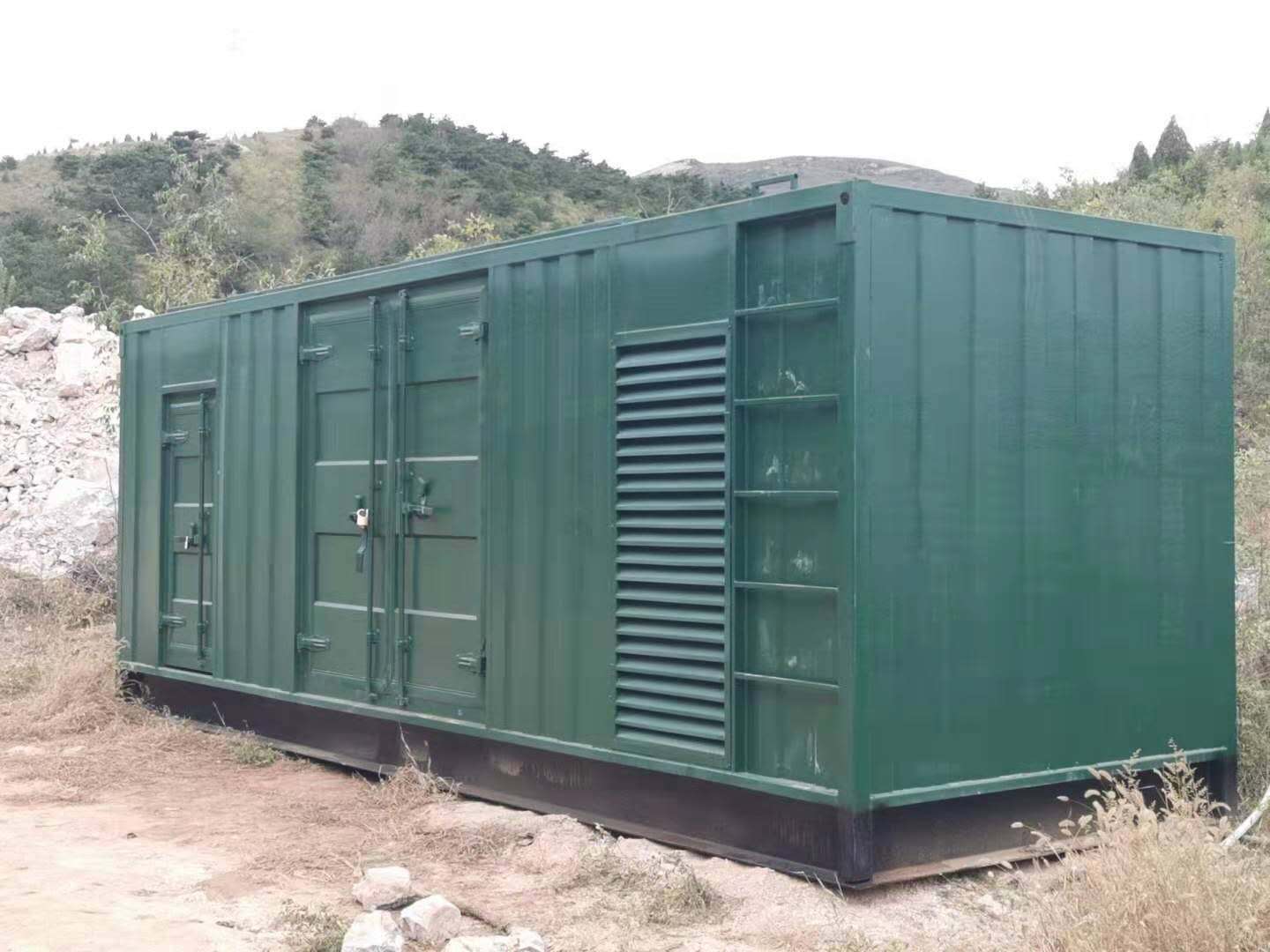 兴仁如何对接地系统进行定期检测和维护？