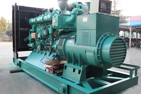 兴仁如何判断电压测量法测得的数据是否准确？