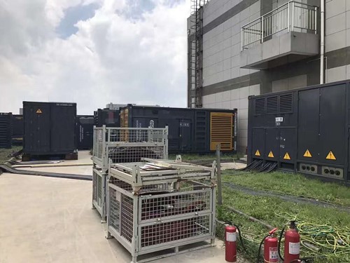 兴仁除了定期检查，还有哪些方法可以及时发现接触式转速表探头的磨损？