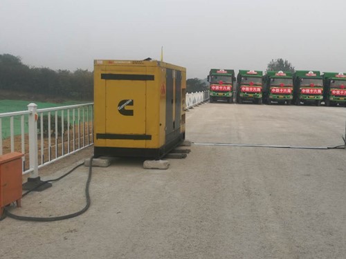 兴仁如何解决接触式转速表的探头磨损问题？