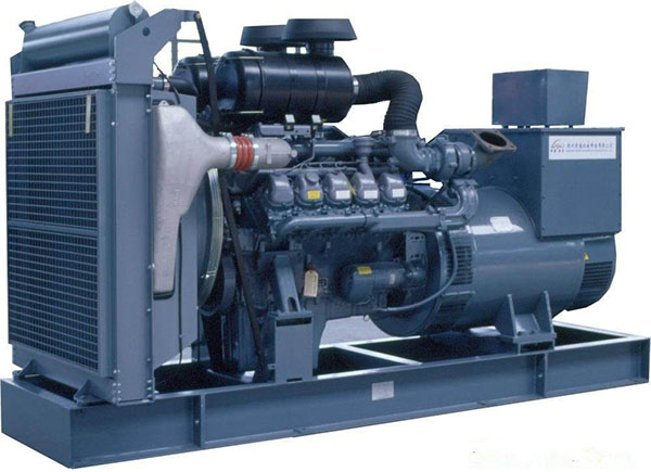 兴仁干接点的信号通断时间是如何确定的？