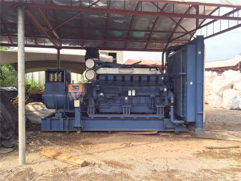 兴仁如何判断压力测试设备的压力是否稳定？