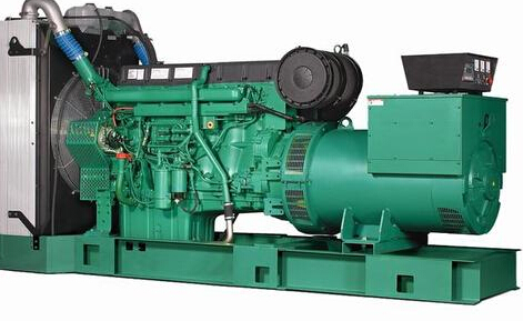 兴仁发电机除垢后需要用清水冲洗水冷式机油散热器几次？