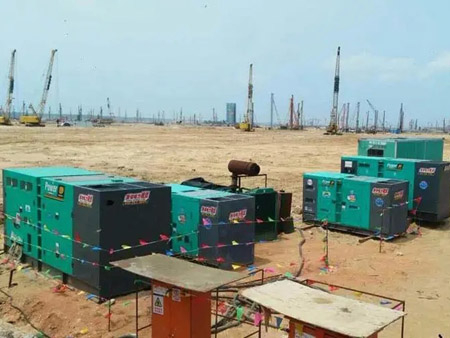 兴仁测量水冷式机油散热器密封件尺寸的具体步骤是什么？