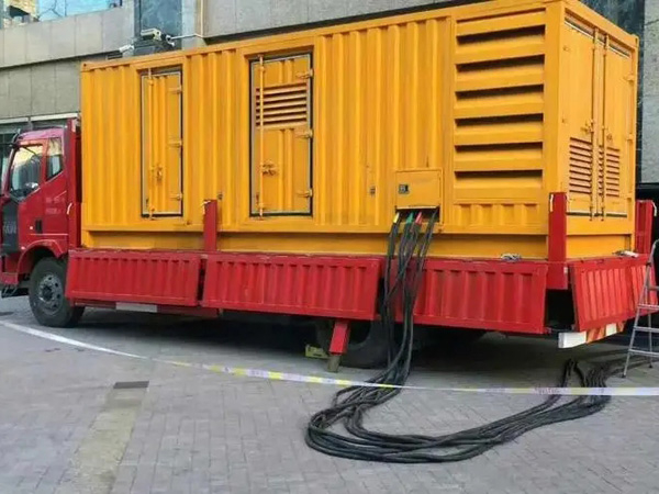兴仁如何确定水冷式机油散热器密封件的规格型号？