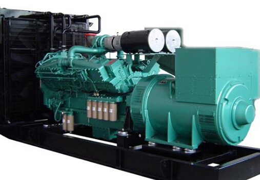 兴仁冬季柴油发电机组启动前应进行哪些预热操作？