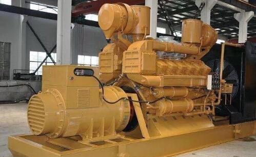 兴仁柴油发电机冬季启动前,需进行哪些电气系统检查?