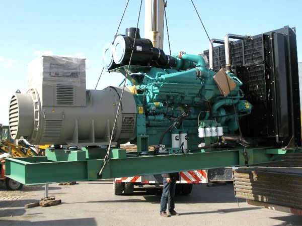 兴仁如何选择适合的冷却液冰点测试仪?