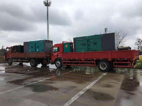 兴仁如何正确使用冷却液冰点测试仪?