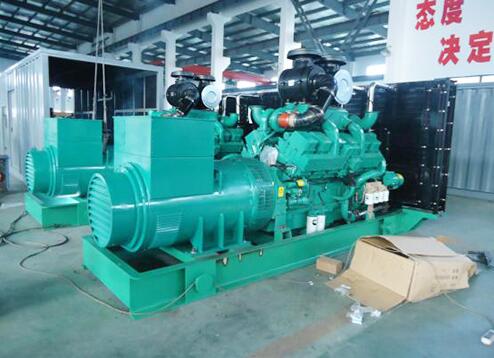 兴仁校准冷却液冰点测试仪的标准溶液有哪些注意事项?